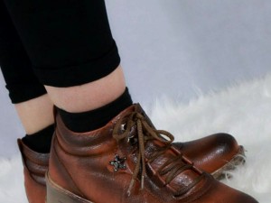 حراج کفش زنانه و دخترانه کد