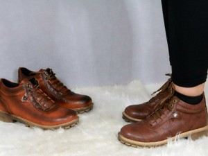 حراج کفش زنانه و دخترانه کد