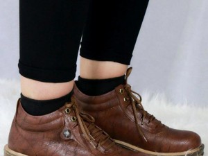 حراج کفش زنانه و دخترانه کد