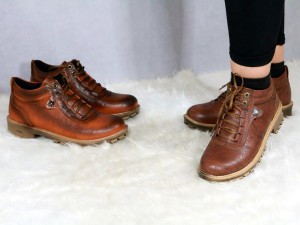 حراج کفش زنانه و دخترانه کد 1012 اصیل و منحصر به فرد