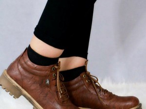 حراج کفش زنانه و دخترانه کد