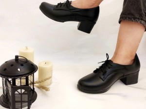 حراج کفش زنانه جدید مدل  بندی کد