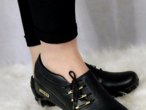 حراج کفش اداری  زنانه جدید مدل  فشیون کد