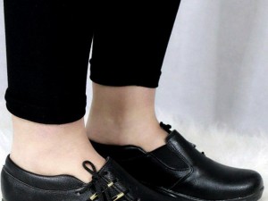 حراج کفش اداری  زنانه جدید مدل  فشیون کد