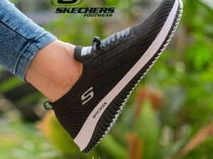 حراج کفش اسپرت زنانه و دخترانه مدل اسکیچرز  با ارسال رایگان