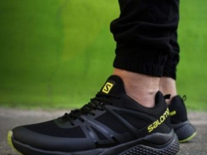 حراج اسپرت پرطرفدار مردانه مدل آسیکس کد 3003