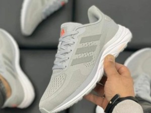 حراج کفش اسپرت زنانه مدل جدید کد 4020
