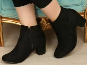 حراج نیم ساق زنانه  زنانه  کد