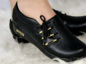 حراج کفش اداری  زنانه جدید مدل  فشیون کد 201 رویاایییی و جذااااب