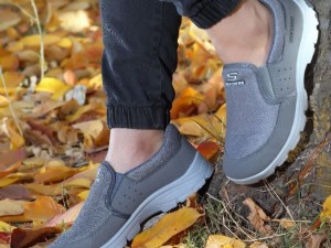 ست کفش پیاده روی زنانه و مردانه کد