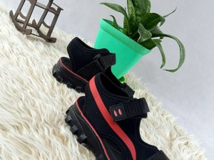 حراج کفش تابستانه بچگانه سایز 30تا 35 با ارسال رایگان فقط 188000 تومان