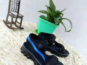 حراج کفش تابستانه بچگانه سایز 30تا 35 با ارسال رایگان فقط 188000 تومان