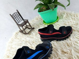 حراج کفش تابستانه بچگانه سایز 30تا 35 با ارسال رایگان فقط 188000 تومان