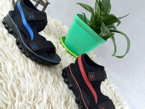 حراج کفش تابستانه بچگانه سایز 30تا 35 با ارسال رایگان فقط 188000 تومان