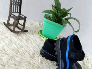 حراج کفش تابستانه بچگانه سایز 30تا 35 با ارسال رایگان فقط 188000 تومان