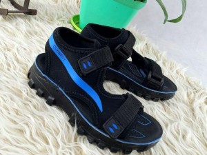 حراج کفش تابستانه بچگانه خوش استایل و شیک