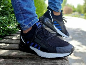 آفر ویژه کفش  مردانه مدل  ادیداس کد 3040 با ارسال رایگان فقط 318000 تومان