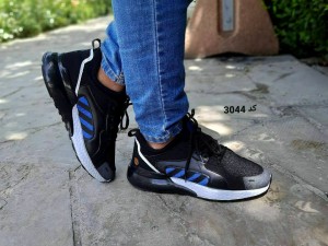 آفر ویژه کفش  مردانه مدل  ادیداس کد 3040 با ارسال رایگان فقط 318000 تومان