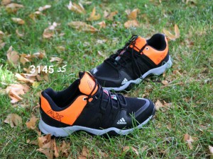 فروش ویژه کفش اسپرت مردانه مدل AX2 با ارسال رایگان فقط 268000 تومان