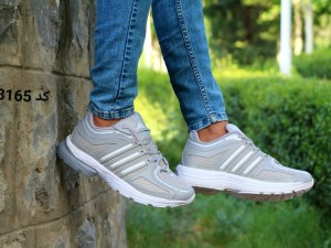 فروش ویژه کفش اسپرت مردانه مدل AX2 کد 3158 با ارسال رایگان فقط 288000 تومان