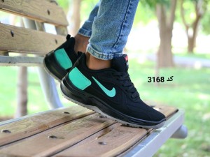 فروش ویژه کفش اسپرت مردانه آدیداس کد 3165 با ارسال رایگان فقط 228000 تومان