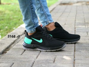 فروش ویژه کفش اسپرت مردانه آدیداس کد 3165 با ارسال رایگان فقط 228000 تومان