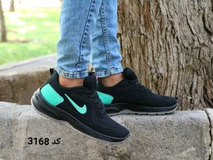 فروش ویژه کفش اسپرت مردانه آدیداس کد 3165 با ارسال رایگان فقط 228000 تومان