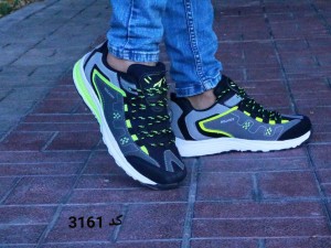 حراج ویژه کفش اسپرت مردانه مدل پوما کد 3170 با ارسال رایگان فقط 320000 تومان