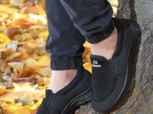 حراج جدیدترین مدل ست پیاده روی سایز 41  پر جاذبه و عاالی