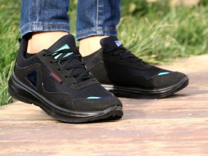 حراج کفش اسپرت زنانه مدل ریبوک کد 749 چشم گیر و جذااب