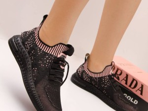 حراج کتونی  دخترانه  مدل فشیون  منحصر به فرد و شیک