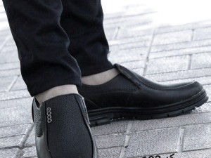 حراج کفش مجلسی مردانه