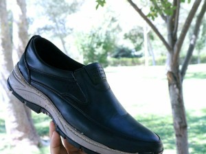 حراج کفش طبی استاندارد اداری