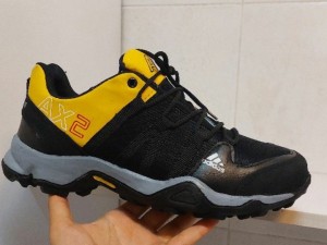 فروش ویژه کفش اسپرت مردانه مدل AX2  پرفروش و پر جذبه