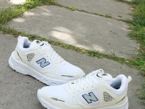 فروش ویژه کفش بزرگپا اسپرت مردانه مدل نیوبالانس خوش پوش