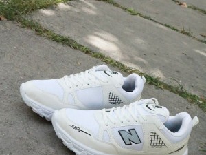 فروش ویژه کفش بزرگپا اسپرت مردانه مدل نایک با ارسال رایگان فقط 298000 تومان