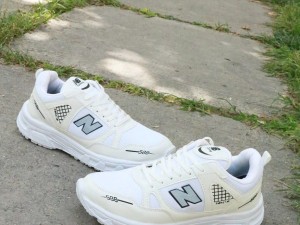 فروش ویژه کفش بزرگپا اسپرت مردانه مدل نایک با ارسال رایگان فقط 298000 تومان