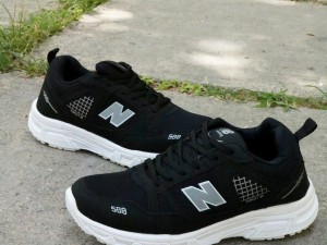 فروش ویژه کفش بزرگپا اسپرت مردانه مدل نیوبالانس دل ربا و عالی