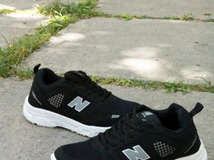 فروش ویژه کفش بزرگپا اسپرت مردانه مدل نیوبالانس با ارسال رایگان فقط 320000 تومان