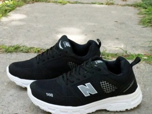 فروش ویژه کفش بزرگپا اسپرت مردانه مدل نیوبالانس با ارسال رایگان فقط 320000 تومان