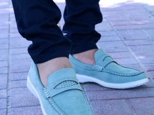 حرااااج کالج  مردانه  شیک و باظرافت