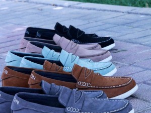 حراج کالج  مردانه  شیک ا ارسال رایگان فقط 219000 تومان