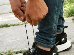 فروش ویژه کفش اسپرت مردانه آدیداس کد 3213 با ارسال رایگان فقط 320000 تومان