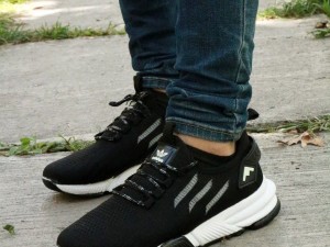 فروش ویژه کفش اسپرت مردانه آدیداس کد 3213 با ارسال رایگان فقط 320000 تومان