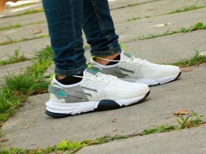 فروش ویژه کفش اسپرت مردانه آدیداس چشم نواز و کاربردی