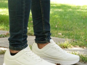 حراج اسپرت پرطرفدار مردانه مدل اسکیچرز کد 3037 ارسال رایگان فقط 308000 تومان