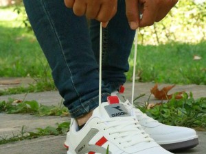 فروش ویژه کفش اسپرت مردانه مدل جدید کد 3167 با ارسال رایگان فقط 278000 تومان