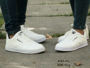 حراج اسپورت نایک ست زن و مرد کد 4014 با ارسال رایگان فقط 248000 تومان