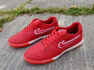 فرووووش کفش سالنی مردانه مدل نایک تولید تبریز جدید و به روز