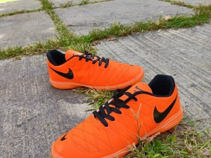 حراج کفش سالنی مردانه مدل نایک تولید تبریز با ارسال رایگان